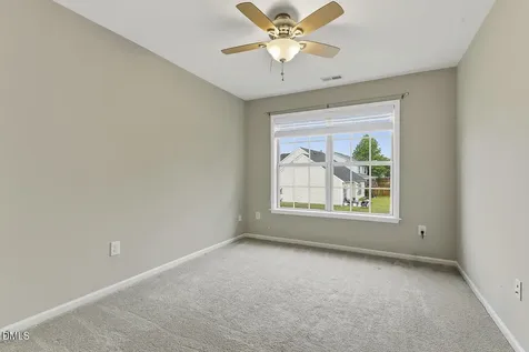 909 Steelhorse Drive Fuquay Varina NC 27526