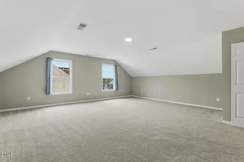 909 Steelhorse Drive Fuquay Varina NC 27526