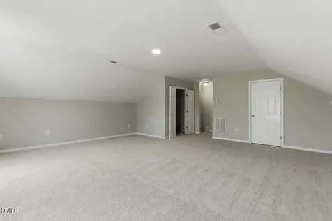 909 Steelhorse Drive Fuquay Varina NC 27526