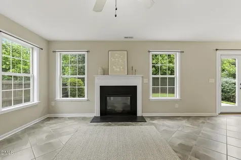 909 Steelhorse Drive Fuquay Varina NC 27526