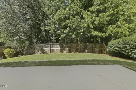 909 Steelhorse Drive Fuquay Varina NC 27526