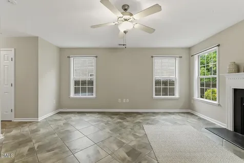 909 Steelhorse Drive Fuquay Varina NC 27526