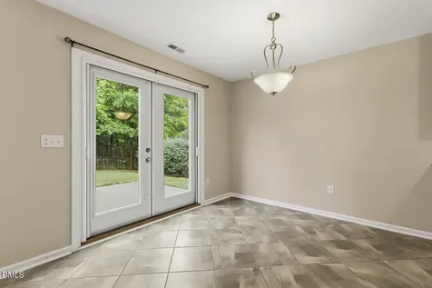 909 Steelhorse Drive Fuquay Varina NC 27526