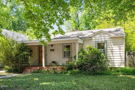 1201 N Duke Street Durham NC 27701