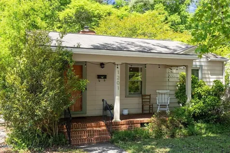 1201 N Duke Street Durham NC 27701