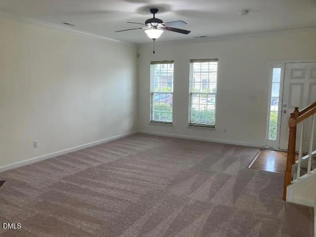 8346 Glenwood Springs Court Raleigh NC 27616