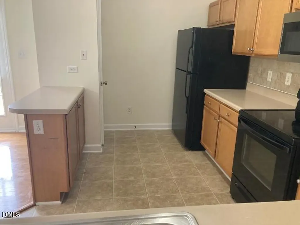 8346 Glenwood Springs Court Raleigh NC 27616