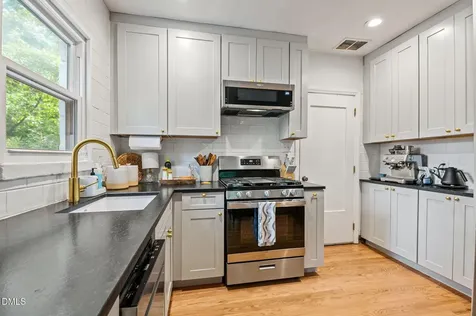 115 W Vernon Avenue Wake Forest NC 27587
