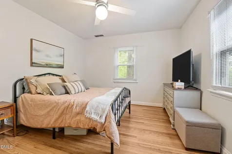 115 W Vernon Avenue Wake Forest NC 27587