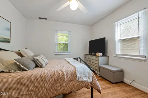 115 W Vernon Avenue Wake Forest NC 27587
