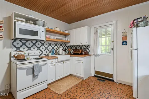 115 W Vernon Avenue Wake Forest NC 27587