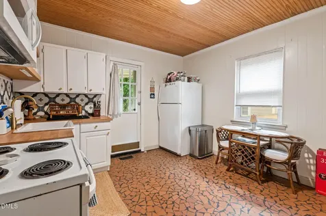 115 W Vernon Avenue Wake Forest NC 27587
