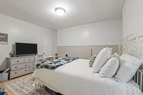 115 W Vernon Avenue Wake Forest NC 27587
