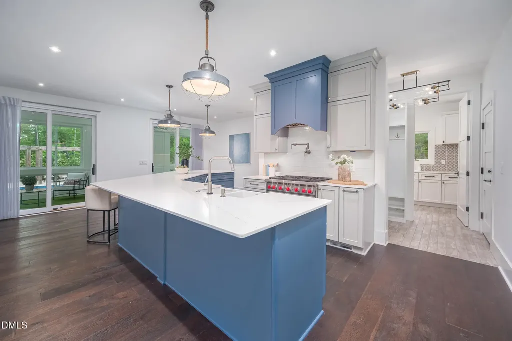101 Silers Fen Court Chapel Hill NC 27517