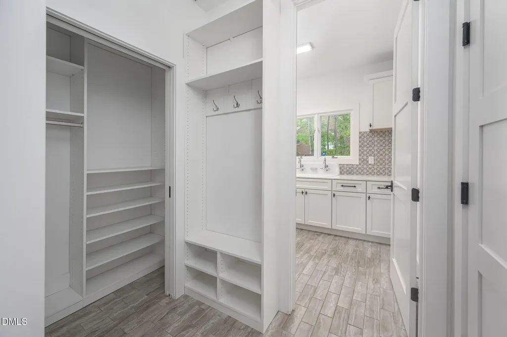 101 Silers Fen Court Chapel Hill NC 27517