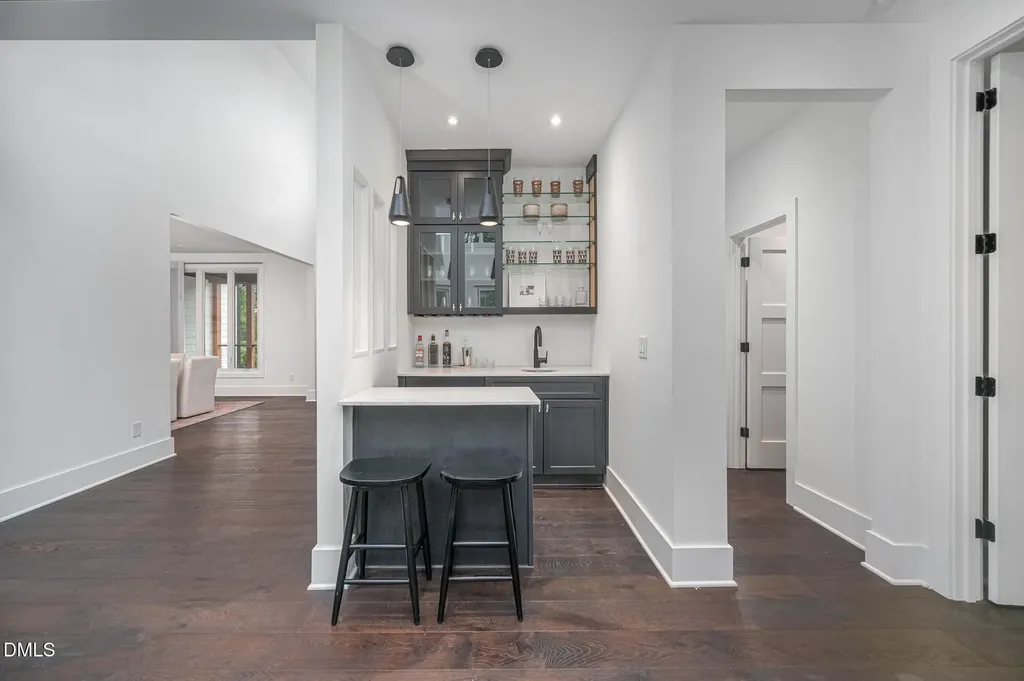 101 Silers Fen Court Chapel Hill NC 27517