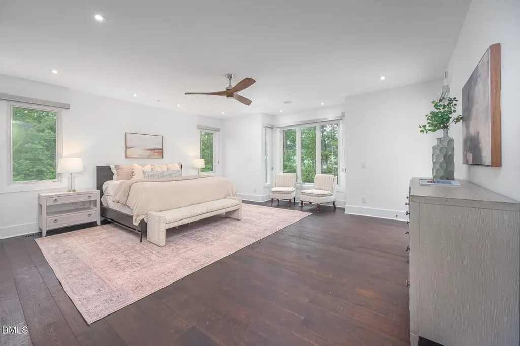 101 Silers Fen Court Chapel Hill NC 27517