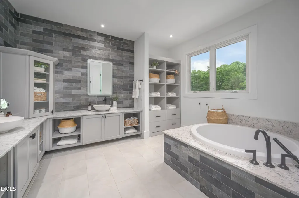 101 Silers Fen Court Chapel Hill NC 27517