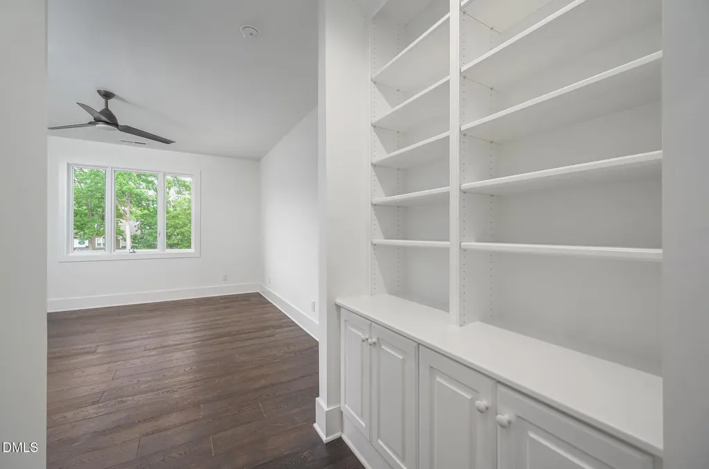 101 Silers Fen Court Chapel Hill NC 27517