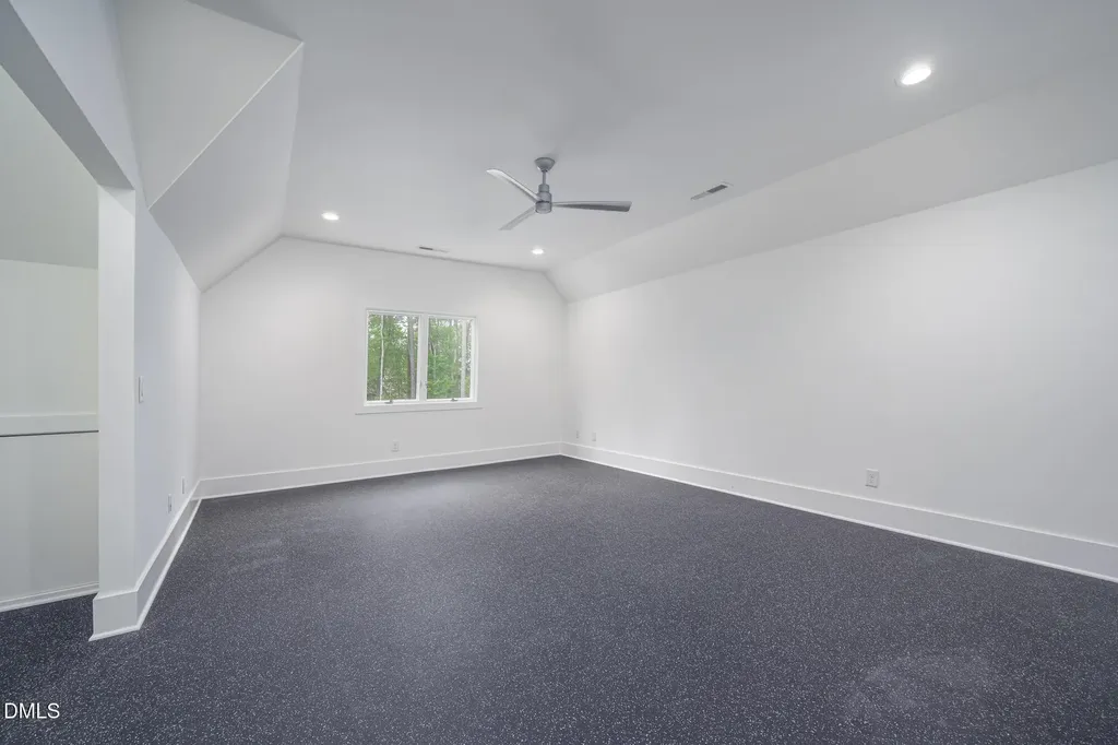 101 Silers Fen Court Chapel Hill NC 27517