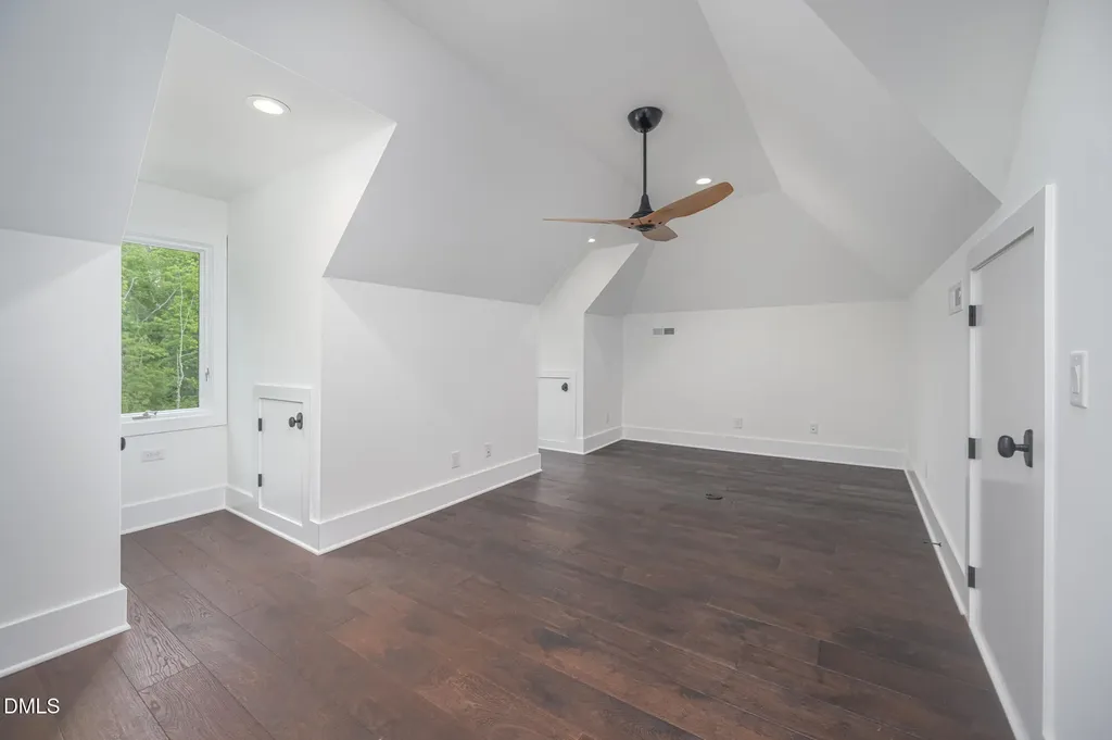 101 Silers Fen Court Chapel Hill NC 27517