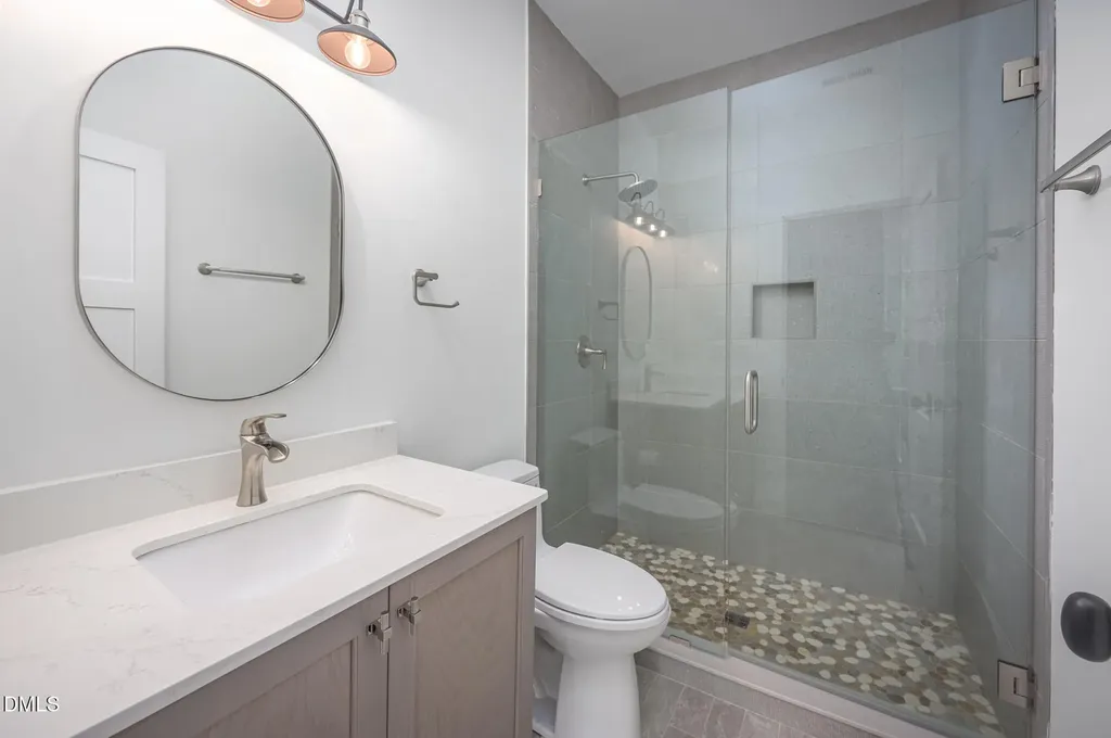 101 Silers Fen Court Chapel Hill NC 27517