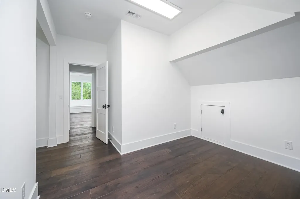101 Silers Fen Court Chapel Hill NC 27517