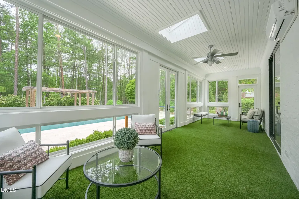 101 Silers Fen Court Chapel Hill NC 27517