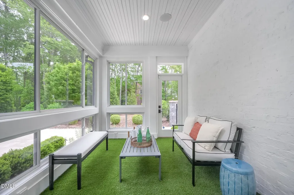 101 Silers Fen Court Chapel Hill NC 27517
