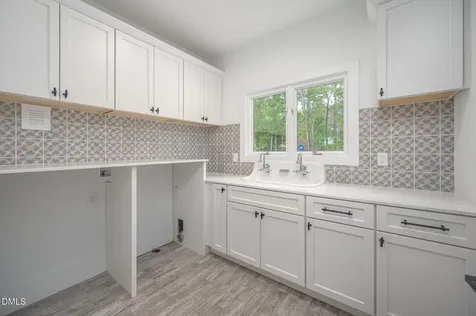 101 Silers Fen Court Chapel Hill NC 27517