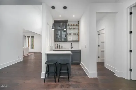 101 Silers Fen Court Chapel Hill NC 27517