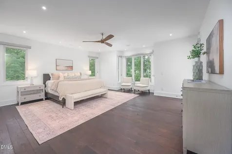 101 Silers Fen Court Chapel Hill NC 27517