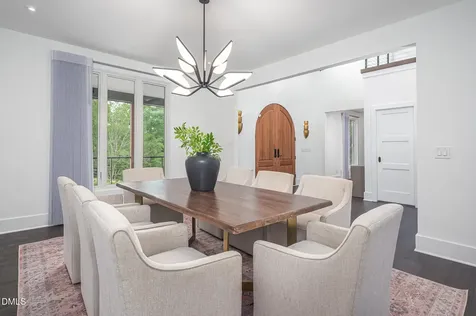 101 Silers Fen Court Chapel Hill NC 27517