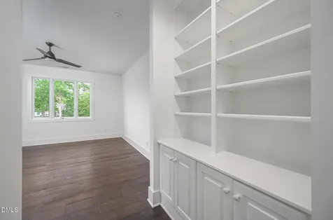 101 Silers Fen Court Chapel Hill NC 27517
