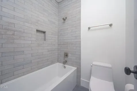 101 Silers Fen Court Chapel Hill NC 27517