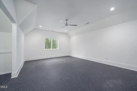 101 Silers Fen Court Chapel Hill NC 27517