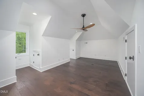 101 Silers Fen Court Chapel Hill NC 27517