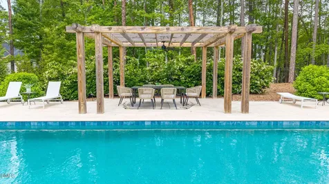 101 Silers Fen Court Chapel Hill NC 27517