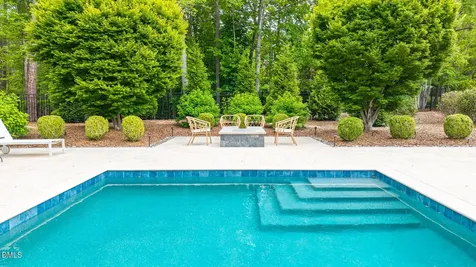 101 Silers Fen Court Chapel Hill NC 27517