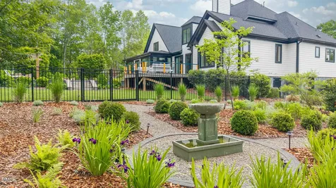 101 Silers Fen Court Chapel Hill NC 27517
