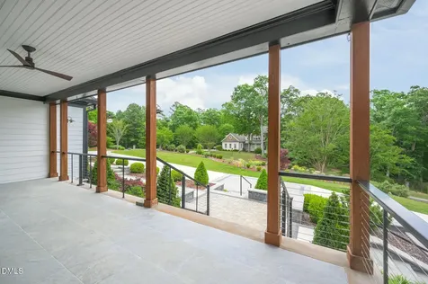 101 Silers Fen Court Chapel Hill NC 27517