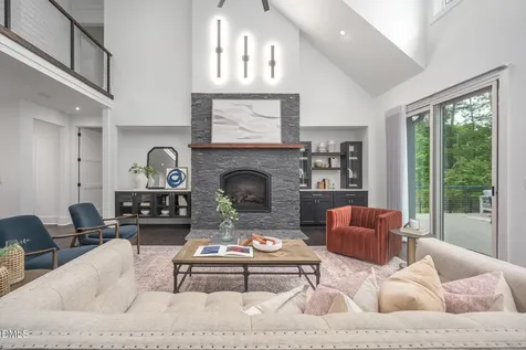 101 Silers Fen Court Chapel Hill NC 27517