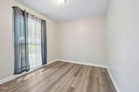 6434 Rannock Drive Fayetteville NC 28304
