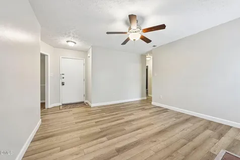 6434 Rannock Drive Fayetteville NC 28304