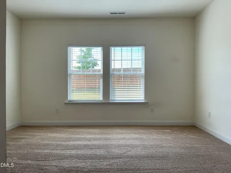 75 Carlton Lane Franklinton NC 27525