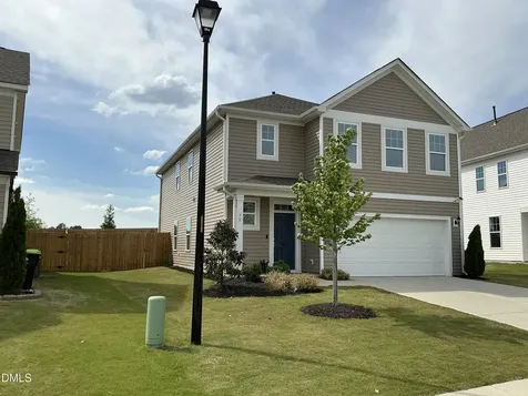 75 Carlton Lane Franklinton NC 27525