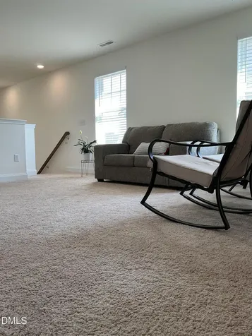 75 Carlton Lane Franklinton NC 27525