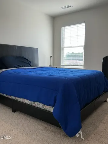 75 Carlton Lane Franklinton NC 27525