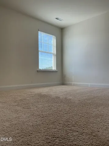 75 Carlton Lane Franklinton NC 27525