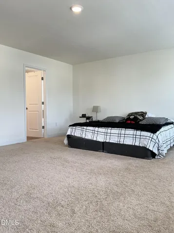 75 Carlton Lane Franklinton NC 27525